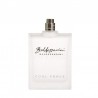 Baldessarini Cool Force /мъжки/ eau de toilette 90 ml (без кутия) /2017