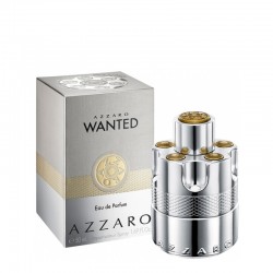 Azzaro Wanted /мъжки/ eau...