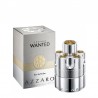 Azzaro Wanted /мъжки/ eau de parfum 50 ml /2023
