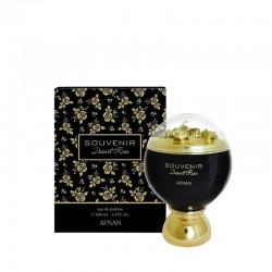 Afnan Souvenir Desert Rose...