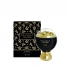 Afnan Souvenir Desert Rose /унисекс/ eau de parfum 100 ml