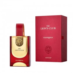 Armaf The Lions Club -...