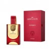 Armaf The Lions Club - Courageux /мъжки/ eau de parfum 100 ml /2026