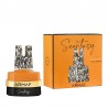 Armaf Scentasy Noir De Peche /унисекс/ eau de parfum 100 ml /2025