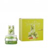 Armaf Scentasy Matcha Magix /унисекс/ eau de parfum 100 ml /2026
