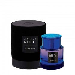 Armaf Niche Sapphire...