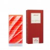 Armaf Dubai Delicacy Red Velvet /дамски/ eau de parfum 70 ml /2026