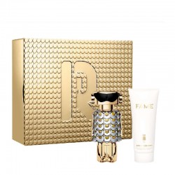 Paco Rabanne Fame /дамски/...