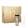Paco Rabanne Fame /дамски/ Комплект - EdP 80 ml + b/lot 100 ml /2022