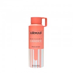Armaf Odyssey Candee...