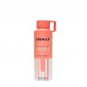 Armaf Odyssey Candee /дамски/ спрей за тяло 200 ml /2026
