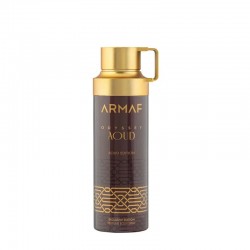 Armaf Odyssey Aoud /мъжки/...