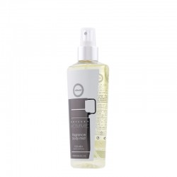 Armaf Odyssey Homme White...
