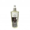 Armaf Odyssey Homme /мъжки/ Спрей за тяло 250 ml /2026