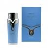 Armaf Magnificent Satin /унисекс/ eau de parfum 100 ml /2025