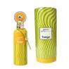 Armaf Let's Move Tango /унисекс/ eau de parfum 100 ml /2026