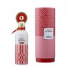 Armaf Let's Move Salsa /унисекс/ eau de parfum 100 ml /2026