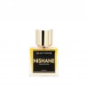 Nishane Sultan Vetiver /унисекс/ Екстракт от парфюм 50 ml (без кутия)