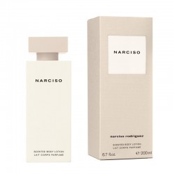 Narciso Rodriguez Narciso...