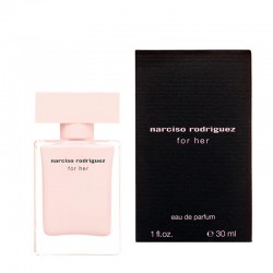 Narciso Rodriguez Narciso...