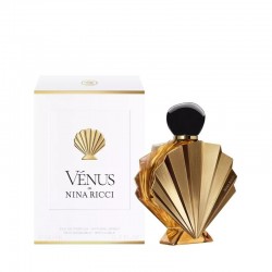 Nina Ricci Vénus /дамски/...