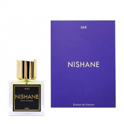 Nishane Ani /унисекс/...