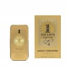 Paco Rabanne 1 Million Parfum /мъжки/ Парфюм 50 ml /2020
