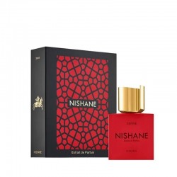 Nishane Zenne /унисекс/...
