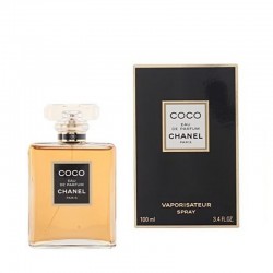Chanel Coco /дамски/ eau de...