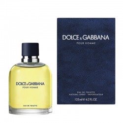 Dolce&Gabbana Pour Homme...