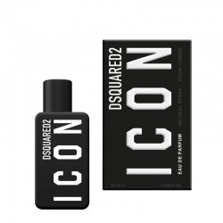 DsQuared2 Icon /мъжки/ eau...