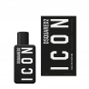 DsQuared2 Icon /мъжки/ eau de parfum 50 ml /2024