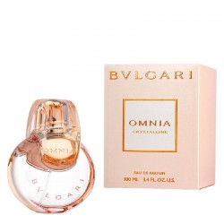 Bvlgari Omnia Crystalline...
