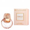 Bvlgari Omnia Crystalline /дамски/ eau de parfum 100 ml