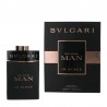 Bvlgari MAN In Black /мъжки/ eau de parfum 150 ml