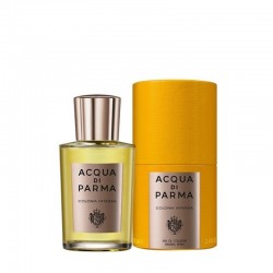 Acqua di Parma Colonia...