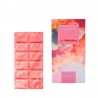 Armaf Dubai Delicacy Cotton Candy /дамски/ eau de parfum 70 ml /2026