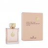 Armaf Club De Nuit /дамски/ eau de parfum 200 ml