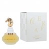 Armaf Check Mate Knight /White/ /дамски/ eau de parfum 100 ml /2026