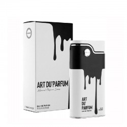 Armaf Art Du`Parfum /мъжки/...
