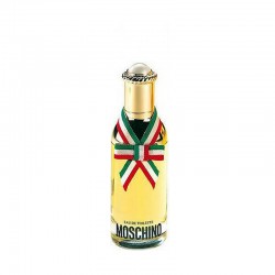 Moschino Moschino /Gold/...