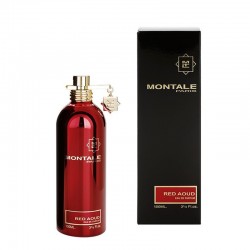 Montale Red Aoud /унисекс/...