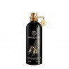 Montale Arabians Tonka /унисекс/ eau de parfum 100 ml (без кутия)