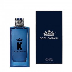 Dolce&Gabbana K by...