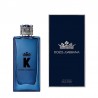Dolce&Gabbana K by Dolce&Gabbana /мъжки/ eau de parfum 100 ml /2020