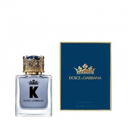 Dolce&Gabbana K by...