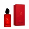 Armani Si Passione Eclat /дамски/ eau de parfum 100 ml /2022
