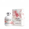 Cacharel Anais Anais L'Original /дамски/ eau de toilette 100 ml