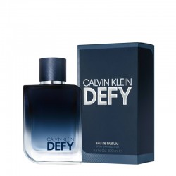 Calvin Klein Defy /мъжки/...