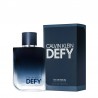 Calvin Klein Defy /мъжки/ eau de parfum 100 ml /2022